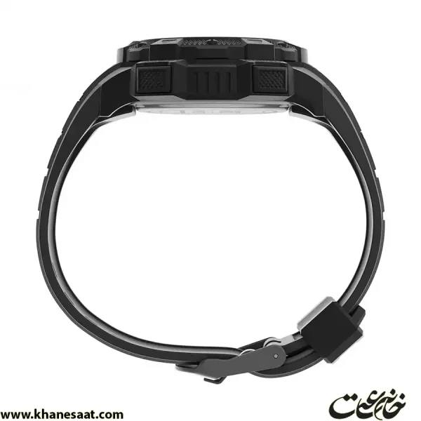 ساعت مچی مردانه تایمکس مدل TW4B27400