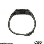 ساعت مچی مردانه تایمکس مدل TW4B27500