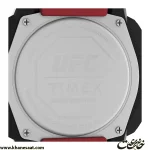 ساعت مچی مردانه تایمکس مدل TW4B27600