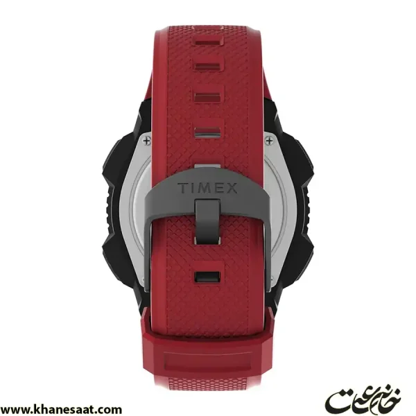 ساعت مچی مردانه تایمکس مدل TW4B27600