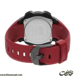 ساعت مچی مردانه تایمکس مدل TW4B27600