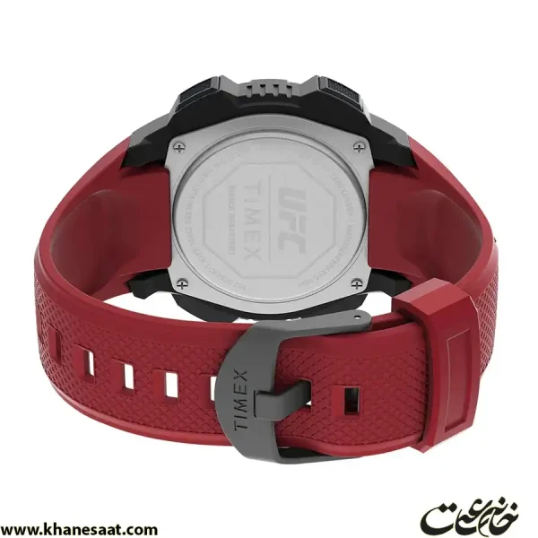 ساعت مچی مردانه تایمکس مدل TW4B27600