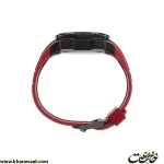ساعت مچی مردانه تایمکس مدل TW4B27600