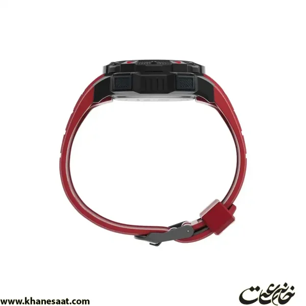 ساعت مچی مردانه تایمکس مدل TW4B27600