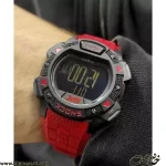 ساعت مچی مردانه تایمکس مدل TW4B27600