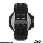 ساعت مچی مردانه تایمکس مدل TW5M51800