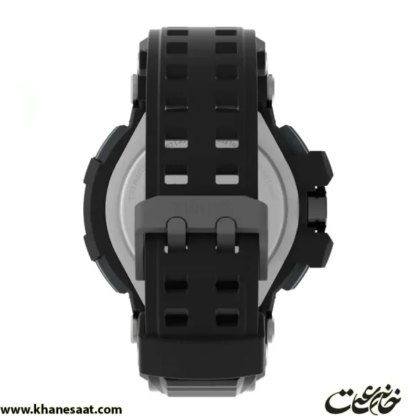 ساعت مچی مردانه تایمکس مدل TW5M51800