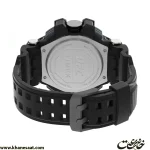 ساعت مچی مردانه تایمکس مدل TW5M51800
