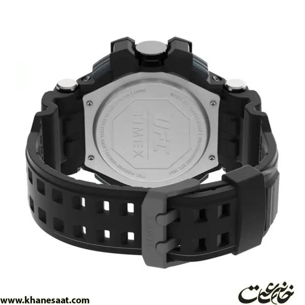 ساعت مچی مردانه تایمکس مدل TW5M51800