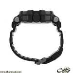 ساعت مچی مردانه تایمکس مدل TW5M51800