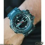 ساعت مچی مردانه تایمکس مدل TW5M51800