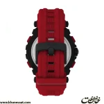 ساعت مچی مردانه تایمکس مدل TW5M53000
