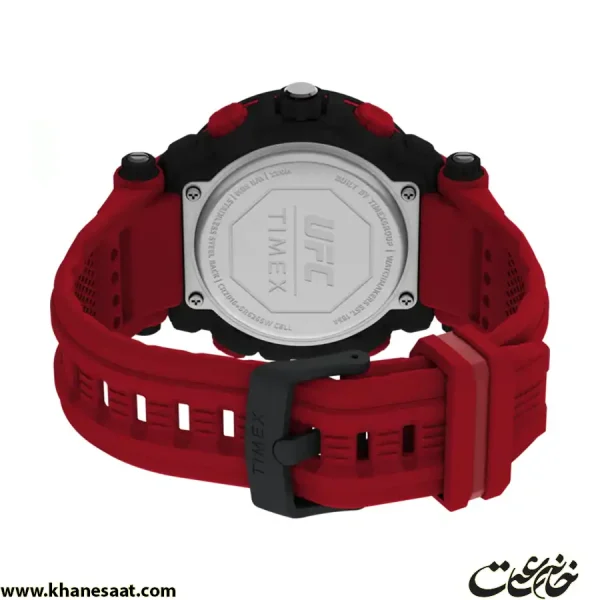 ساعت مچی مردانه تایمکس مدل TW5M53000
