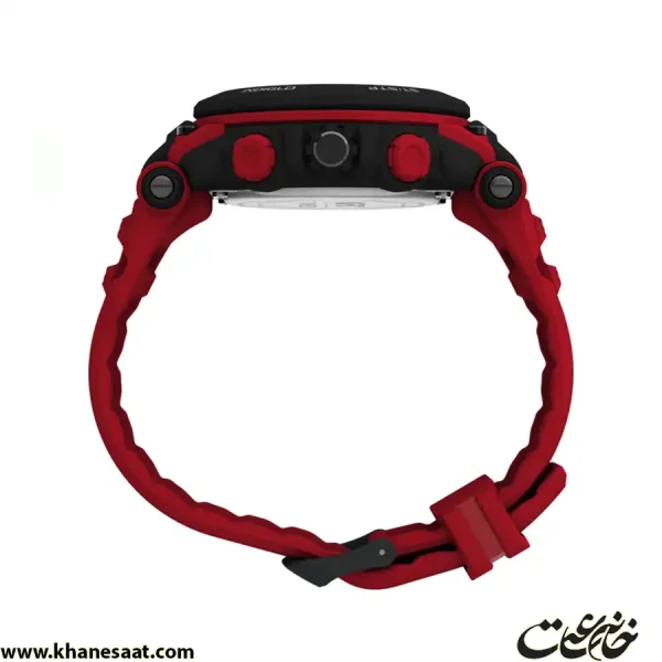 ساعت مچی مردانه تایمکس مدل TW5M53000