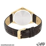 ساعت مچی مردانه سیتیزن مدل BF2023-01H