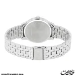 ساعت مچی مردانه سیتیزن مدل BI1050-81A