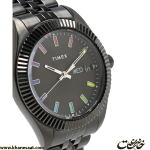 ساعت مچی زنانه تایمکس مدل TW2V61700