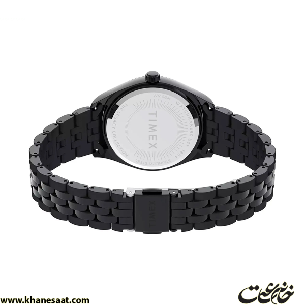 ساعت مچی زنانه تایمکس مدل TW2V61700