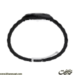 ساعت مچی زنانه تایمکس مدل TW2V61700