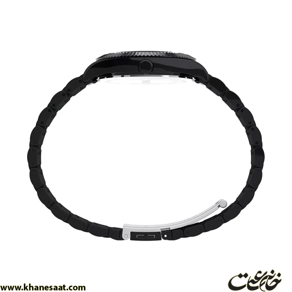 ساعت مچی زنانه تایمکس مدل TW2V61700