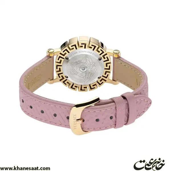 ساعت مچی زنانه ورساچه مدل VE2Q002 22
