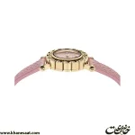 ساعت مچی زنانه ورساچه مدل VE2Q002 22