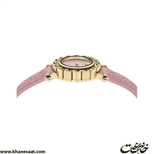 ساعت مچی زنانه ورساچه مدل VE2Q002 22