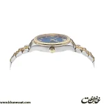 ساعت مچی زنانه ورساچه مدل VE2S005 22