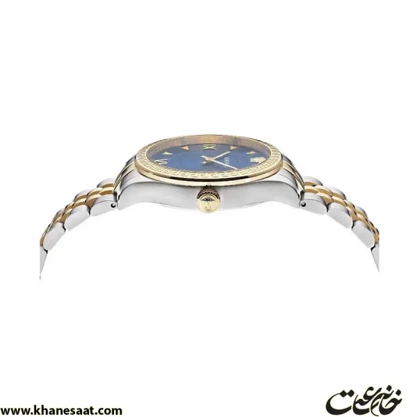 ساعت مچی زنانه ورساچه مدل VE2S005 22