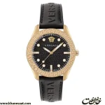 ساعت مچی مردانه ورساچه مدل VE2T002 22