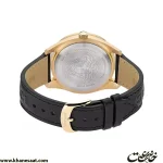 ساعت مچی مردانه ورساچه مدل VE2T002 22