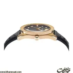 ساعت مچی مردانه ورساچه مدل VE2T002 22
