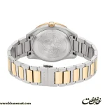 ساعت مچی مردانه ورساچه مدل VE2T004 22