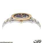 ساعت مچی مردانه ورساچه مدل VE2T004 22