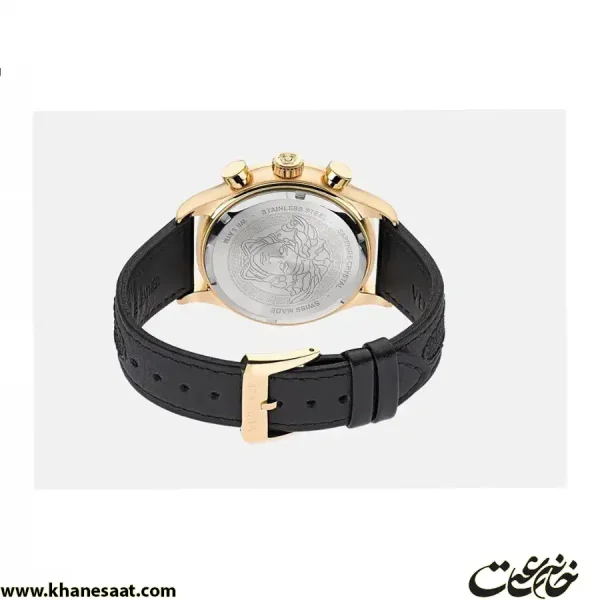 ساعت مچی مردانه ورساچه مدل VE2U002 22