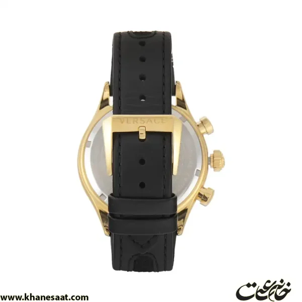 ساعت مچی مردانه ورساچه مدل VE2U002 22