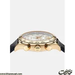 ساعت مچی مردانه ورساچه مدل VE2U002 22