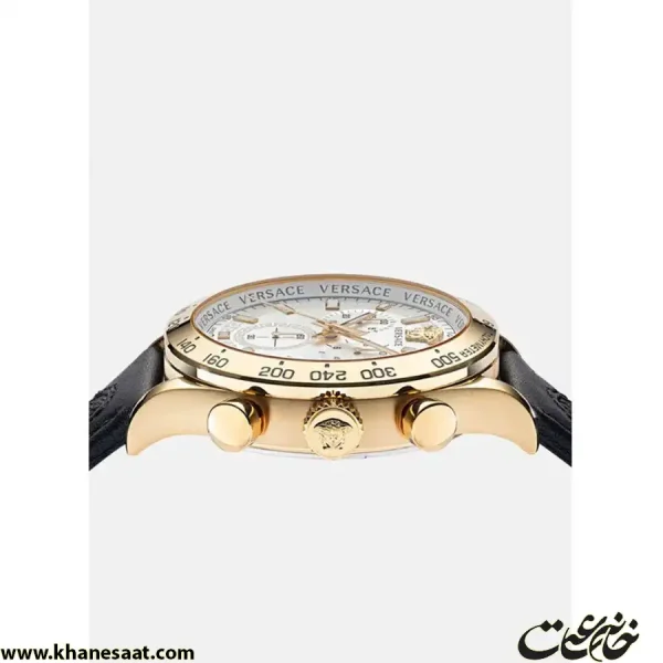 ساعت مچی مردانه ورساچه مدل VE2U002 22
