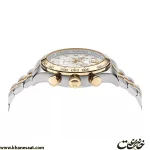 ساعت مچی مردانه ورساچه مدل VE2U004 22
