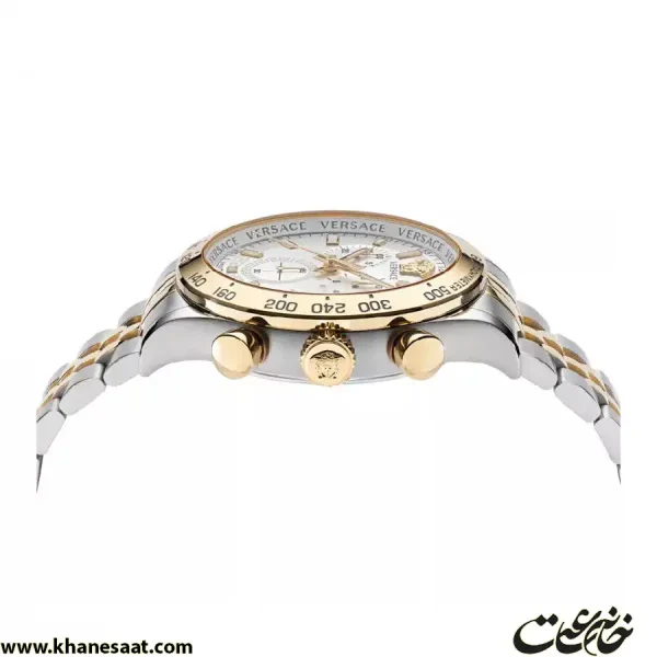 ساعت مچی مردانه ورساچه مدل VE2U004 22