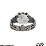 ساعت مچی مردانه ورساچه مدل VE2U007 22