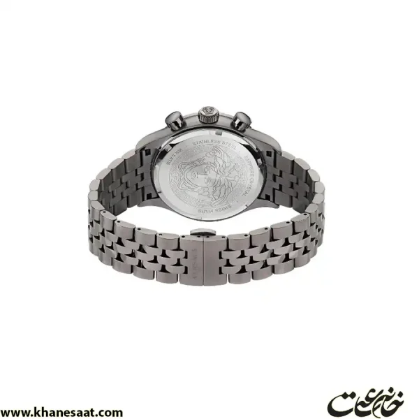 ساعت مچی مردانه ورساچه مدل VE2U007 22