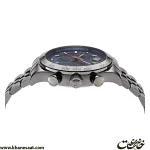 ساعت مچی مردانه ورساچه مدل VE2U007 22