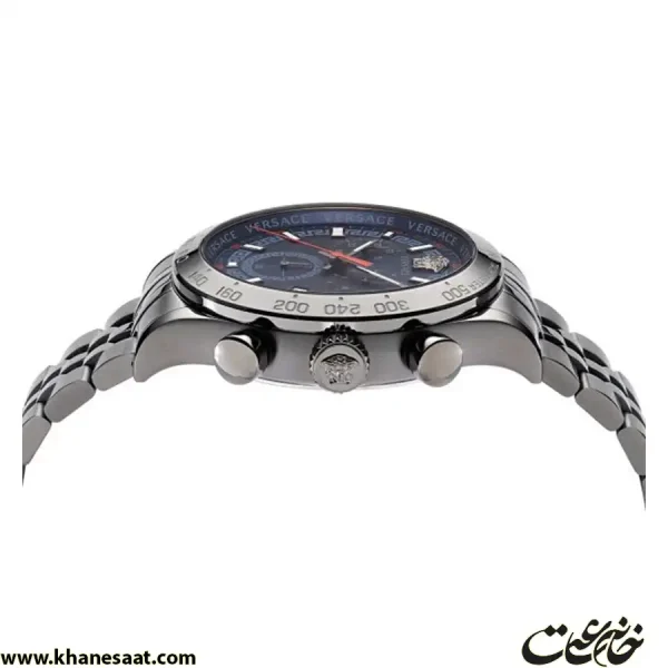 ساعت مچی مردانه ورساچه مدل VE2U007 22