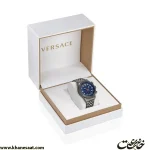 ساعت مچی مردانه ورساچه مدل VE2U007 22