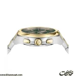 ساعت مچی زنانه ورساچه مدل VE3CA06 23
