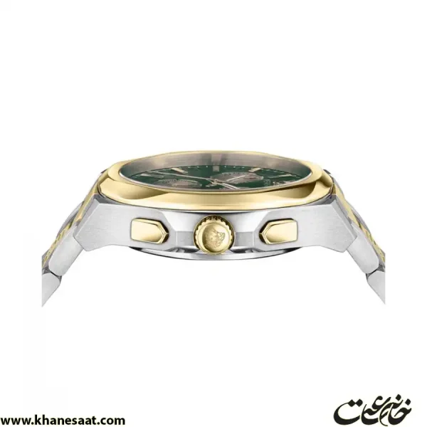 ساعت مچی زنانه ورساچه مدل VE3CA06 23