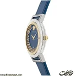 ساعت مچی زنانه ورساچه مدل VE3D001 22