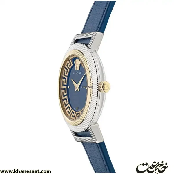 ساعت مچی زنانه ورساچه مدل VE3D001 22