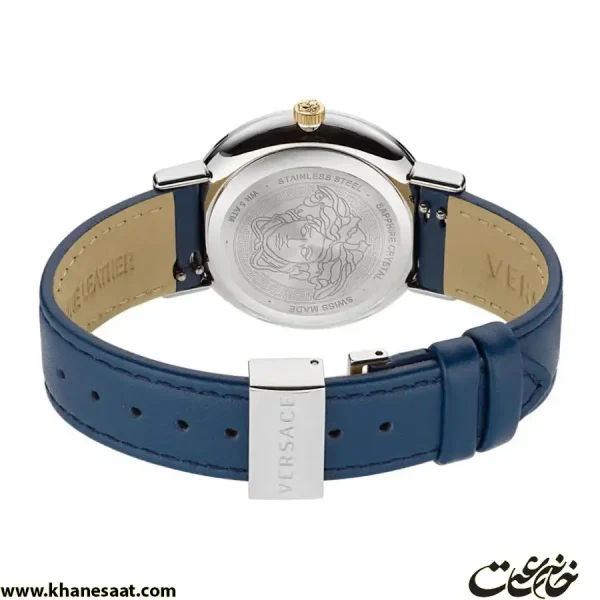 ساعت مچی زنانه ورساچه مدل VE3D001 22
